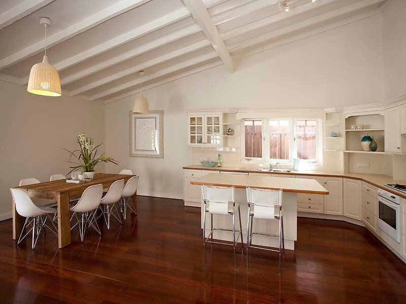 91 Redfern Street, SUBIACO WA 6008, Subiaco - Thumbnail 6
