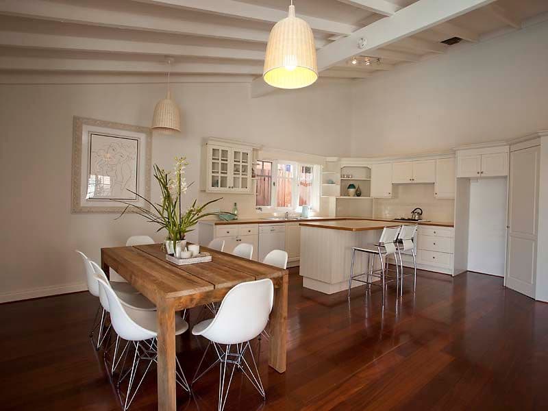 91 Redfern Street, SUBIACO WA 6008, Subiaco - Thumbnail 7
