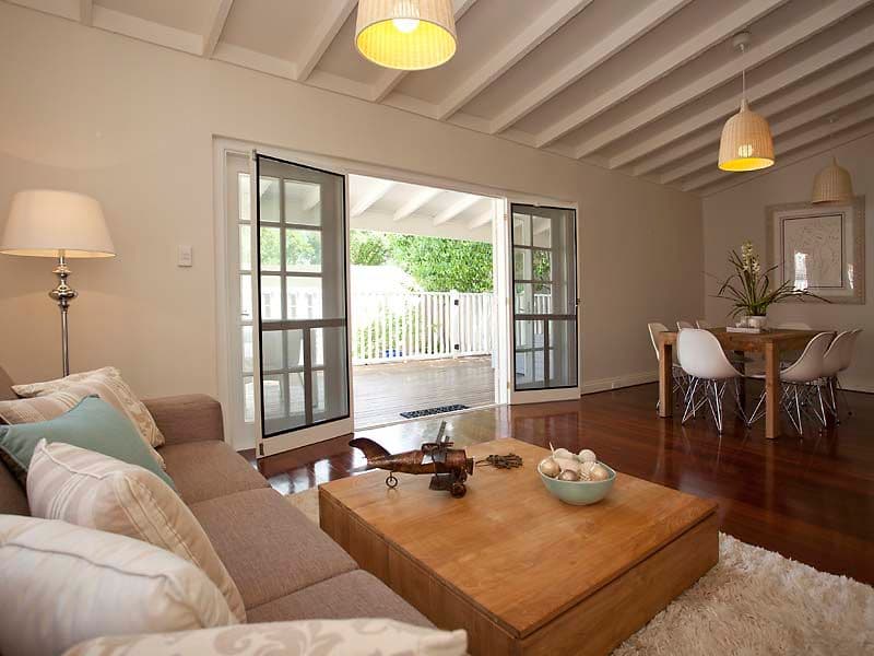 91 Redfern Street, SUBIACO WA 6008, Subiaco - Thumbnail 8