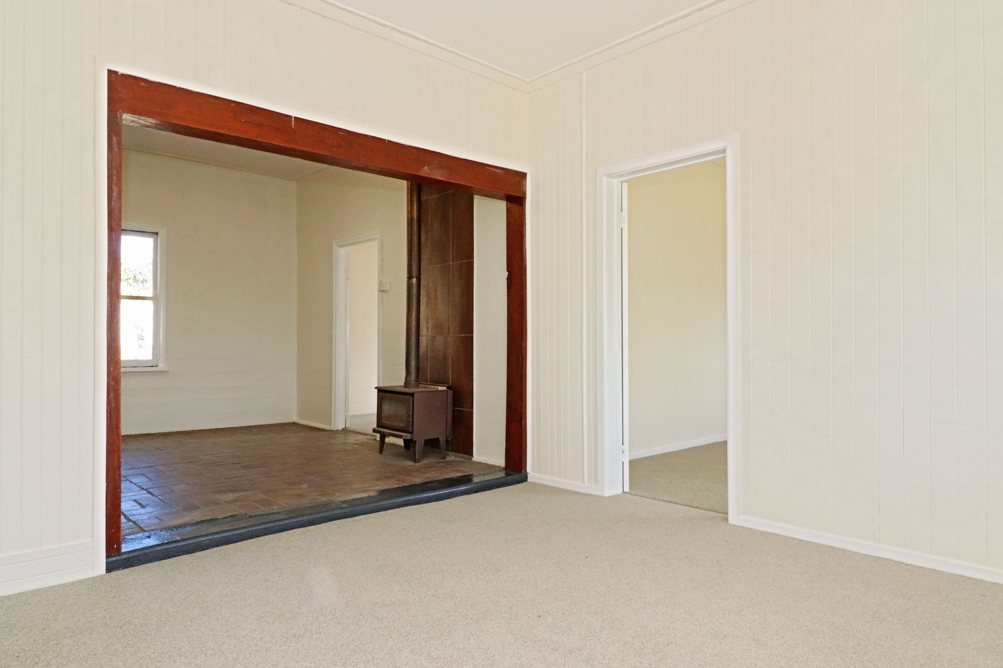 14a Moncrieffe Street, Warwick QLD 4370, Warwick - Thumbnail 2