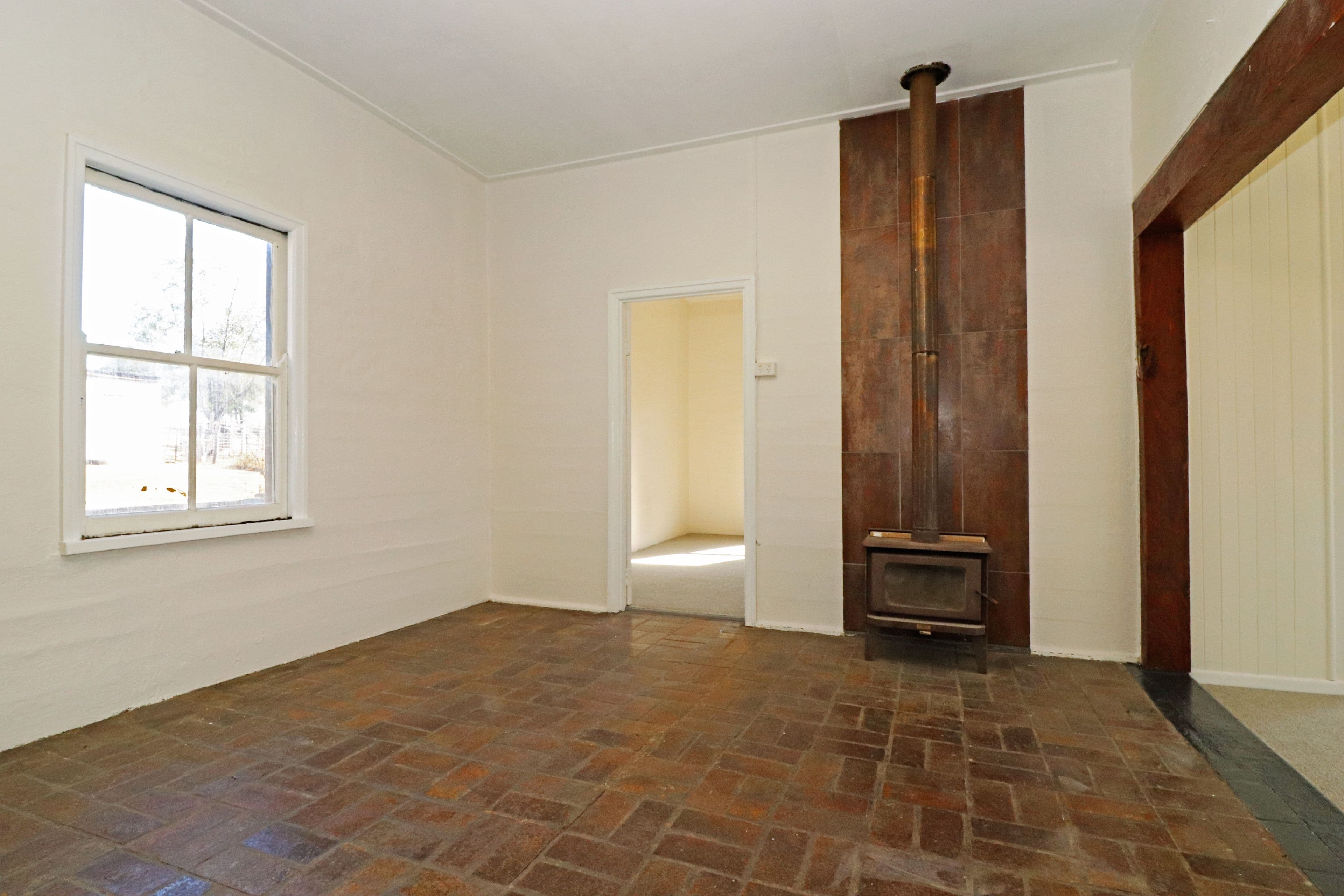 14a Moncrieffe Street, Warwick QLD 4370, Warwick - Thumbnail 4
