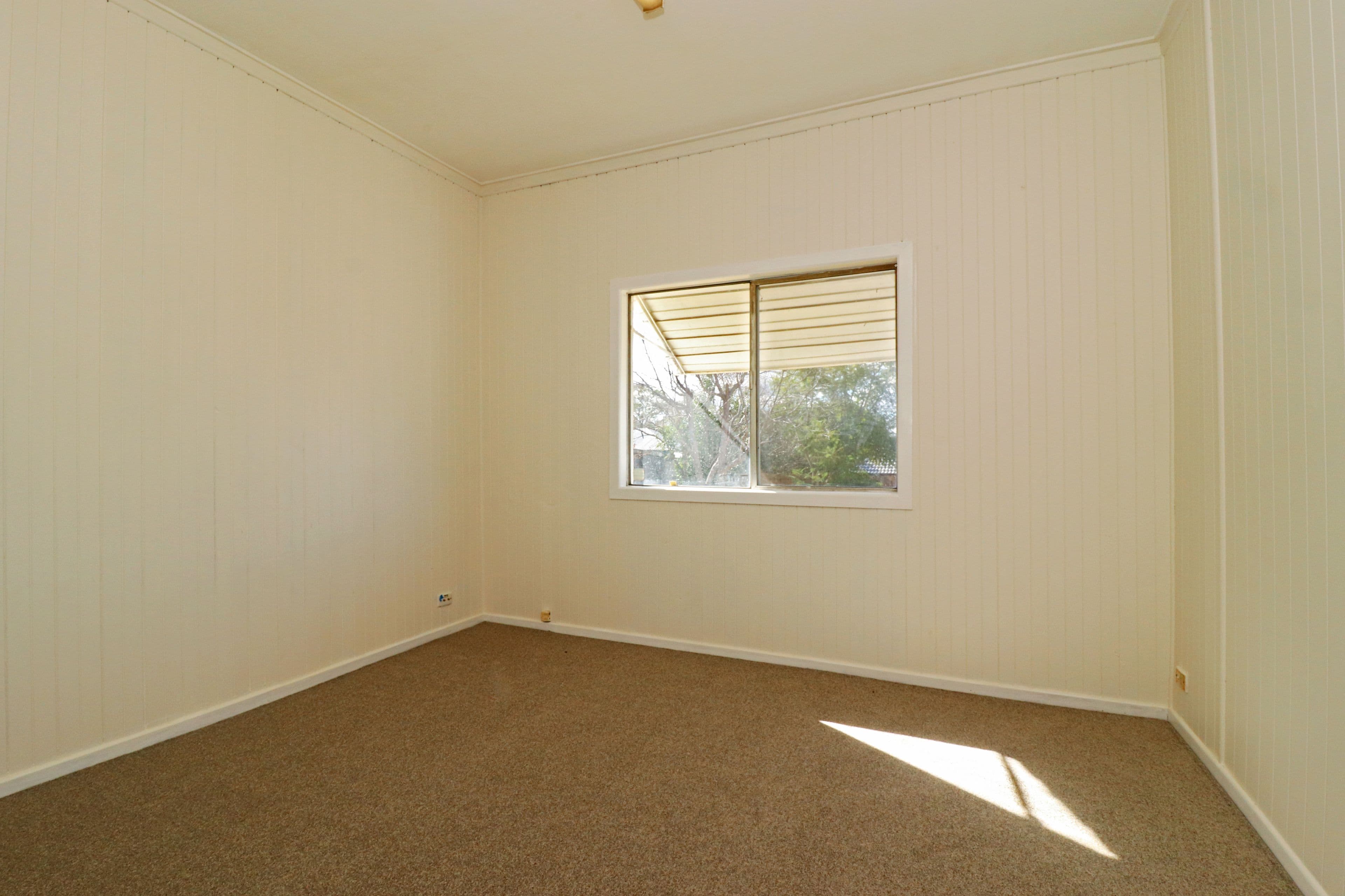 14a Moncrieffe Street, Warwick QLD 4370, Warwick - Thumbnail 8