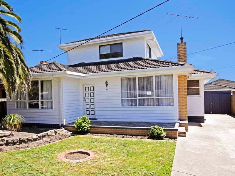 41  Rix Street, HERNE HILL VIC 3218, Herne Hill - Thumbnail 2