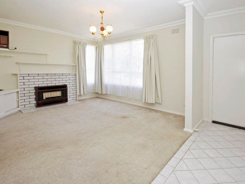 41  Rix Street, HERNE HILL VIC 3218, Herne Hill - Thumbnail 3