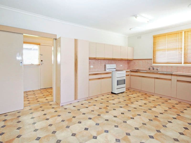 41  Rix Street, HERNE HILL VIC 3218, Herne Hill - Thumbnail 4