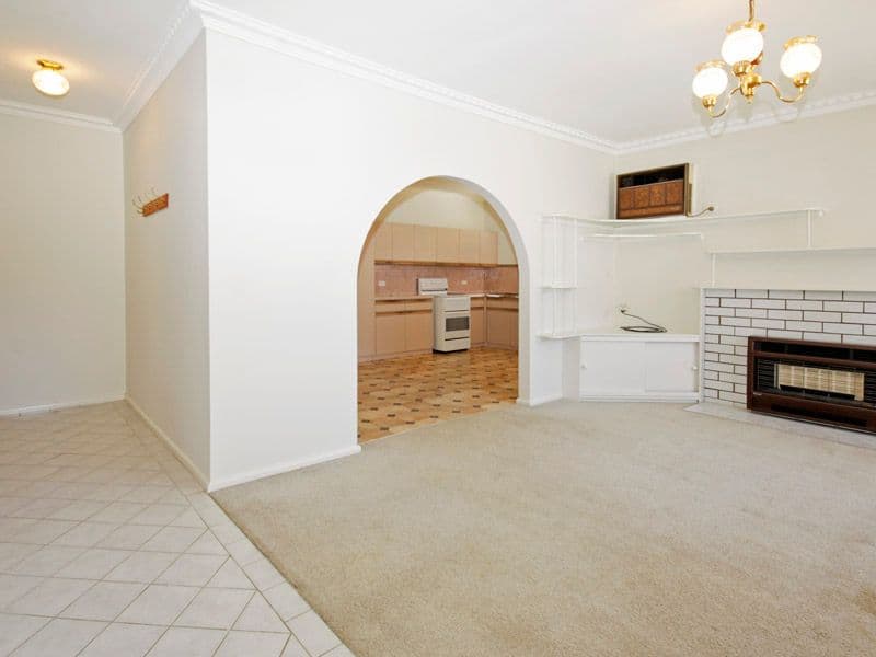 41  Rix Street, HERNE HILL VIC 3218, Herne Hill - Thumbnail 5