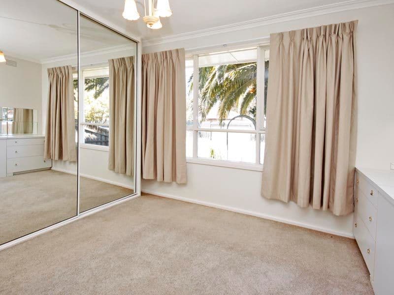41  Rix Street, HERNE HILL VIC 3218, Herne Hill - Thumbnail 6
