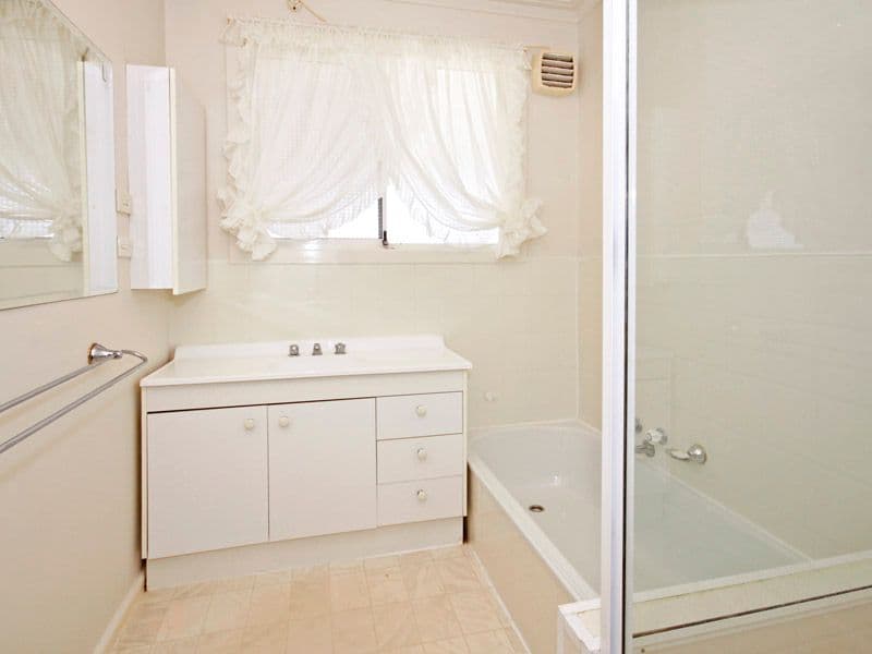 41  Rix Street, HERNE HILL VIC 3218, Herne Hill - Thumbnail 7