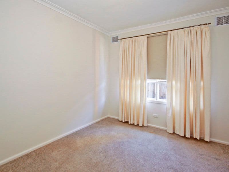 41  Rix Street, HERNE HILL VIC 3218, Herne Hill - Thumbnail 8