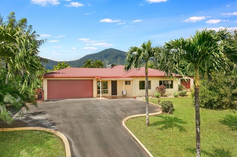 73-75 Windlass Street, Goldsborough QLD 4865, Goldsborough - Image 1