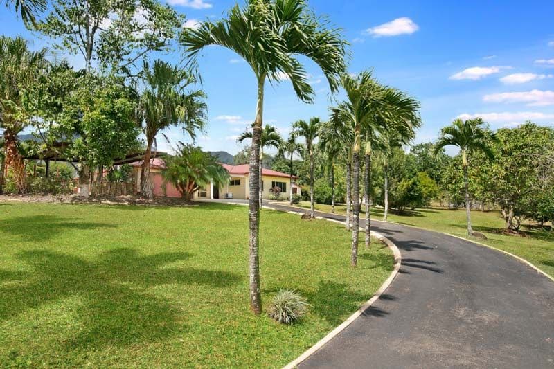 73-75 Windlass Street, Goldsborough QLD 4865, Goldsborough - Thumbnail 2