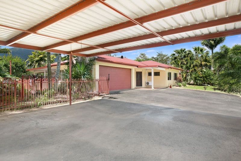 73-75 Windlass Street, Goldsborough QLD 4865, Goldsborough - Thumbnail 3