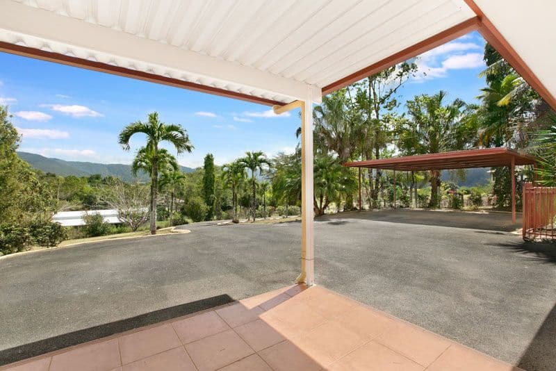 73-75 Windlass Street, Goldsborough QLD 4865, Goldsborough - Thumbnail 4