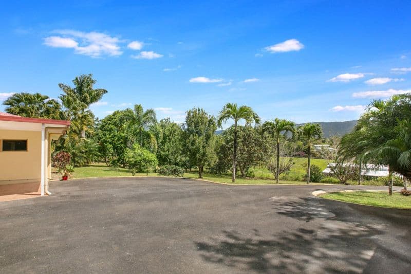 73-75 Windlass Street, Goldsborough QLD 4865, Goldsborough - Thumbnail 5