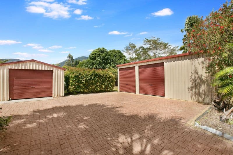 73-75 Windlass Street, Goldsborough QLD 4865, Goldsborough - Thumbnail 6