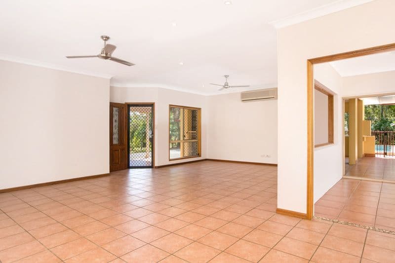 73-75 Windlass Street, Goldsborough QLD 4865, Goldsborough - Thumbnail 7