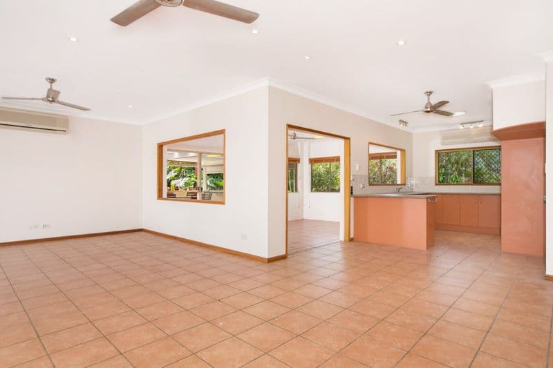 73-75 Windlass Street, Goldsborough QLD 4865, Goldsborough - Thumbnail 8
