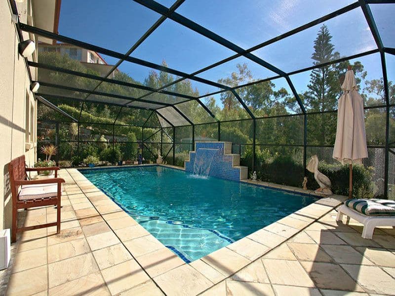 9 Highvale Drive, Helensvale QLD 4212, Helensvale - Image 1