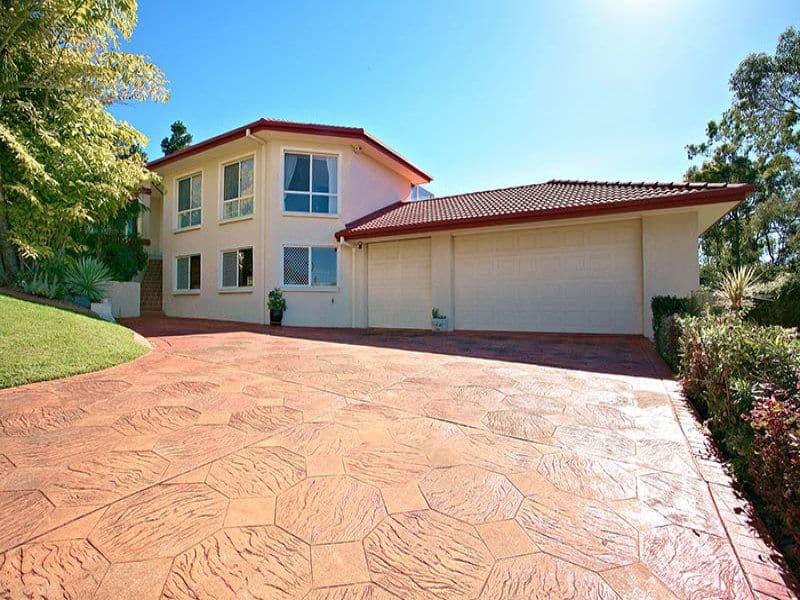 9 Highvale Drive, Helensvale QLD 4212, Helensvale - Thumbnail 3