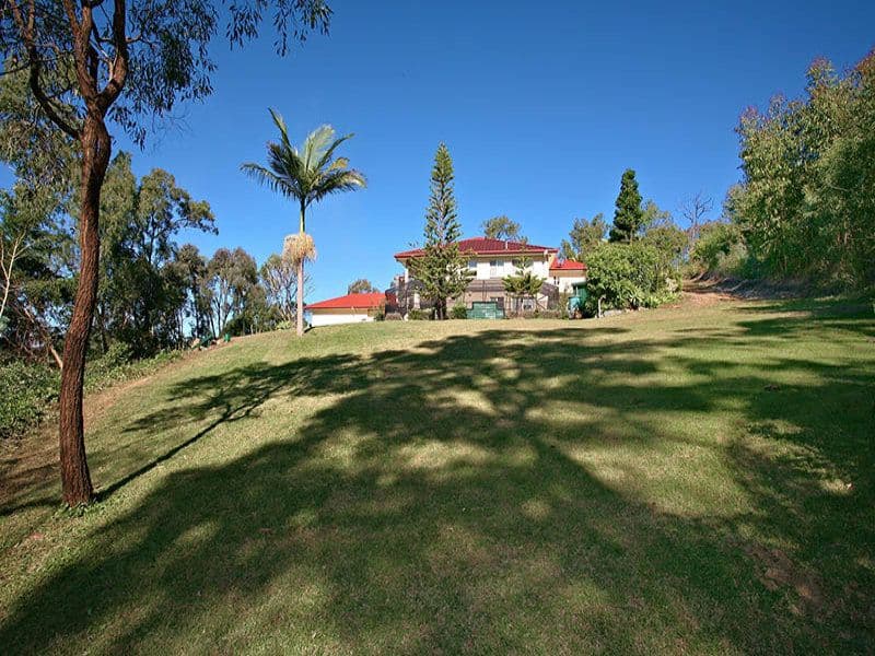 9 Highvale Drive, Helensvale QLD 4212, Helensvale - Thumbnail 4