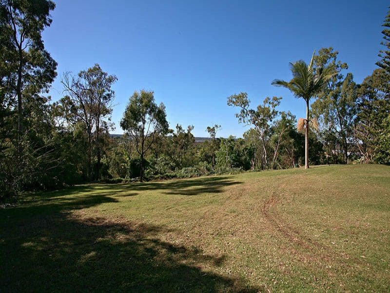 9 Highvale Drive, Helensvale QLD 4212, Helensvale - Thumbnail 5