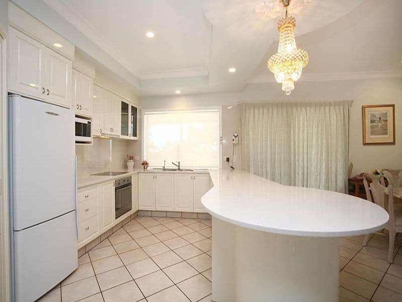 9 Highvale Drive, Helensvale QLD 4212, Helensvale - Thumbnail 6