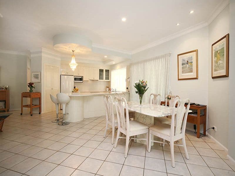 9 Highvale Drive, Helensvale QLD 4212, Helensvale - Thumbnail 7