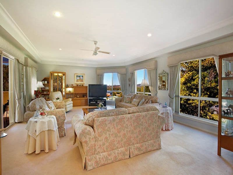 9 Highvale Drive, Helensvale QLD 4212, Helensvale - Thumbnail 8