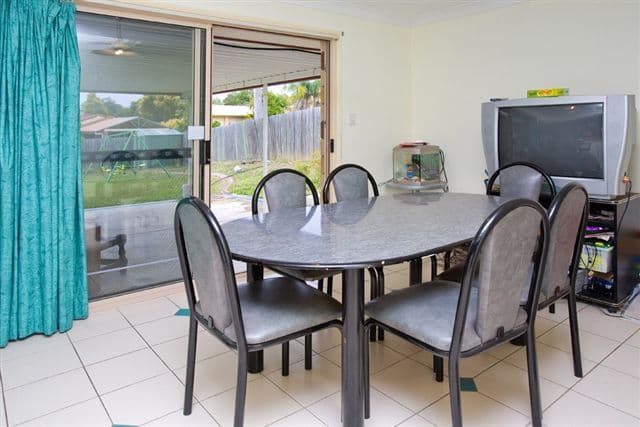 SPRINGFIELD QLD 4300, Springfield - Thumbnail 3