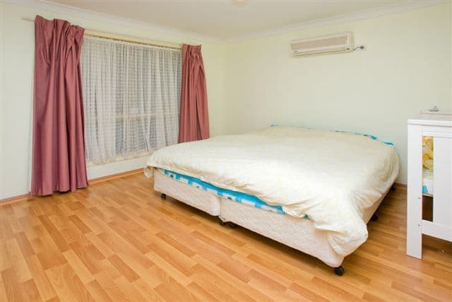 SPRINGFIELD QLD 4300, Springfield - Thumbnail 5