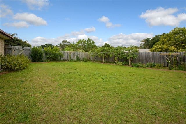 SPRINGFIELD QLD 4300, Springfield - Thumbnail 6