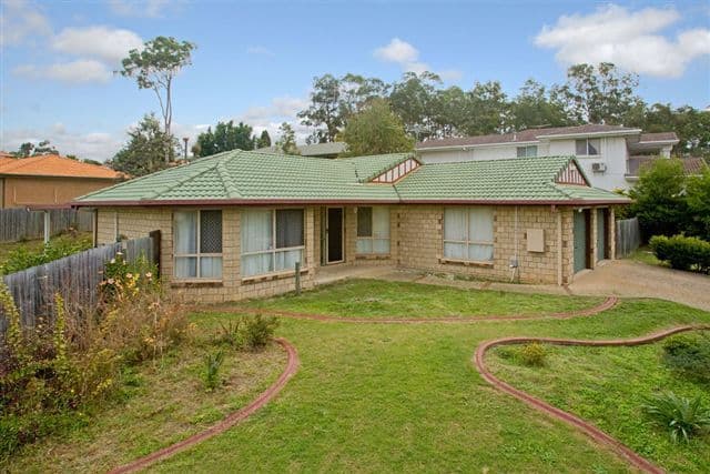 SPRINGFIELD QLD 4300, Springfield - Thumbnail 7