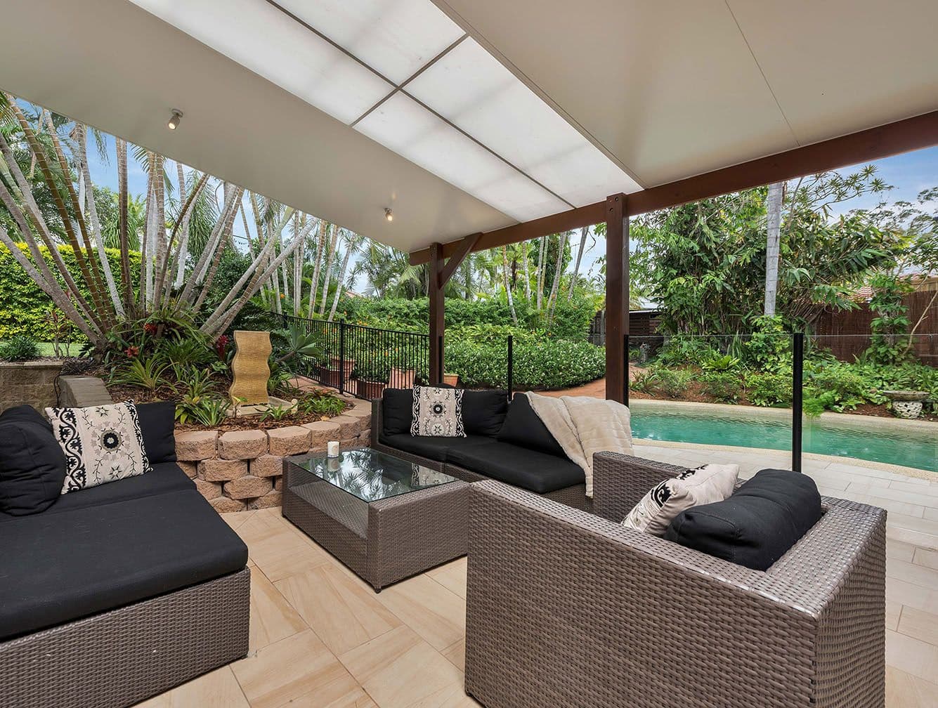 59 Kapilano Crescent, Mountain Creek QLD 4557, Mountain Creek - Image 1