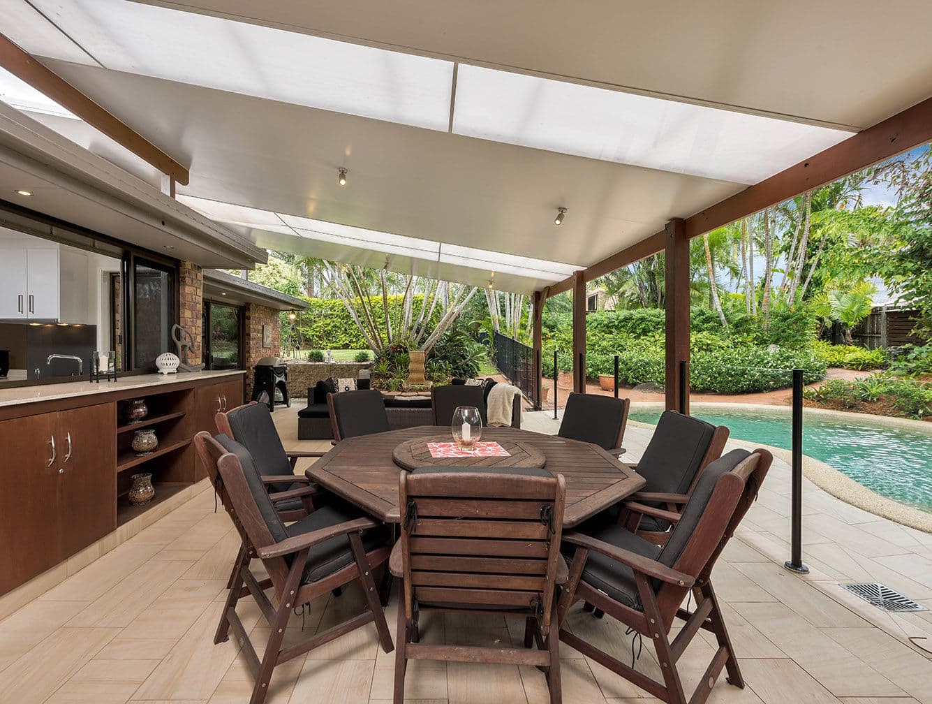 59 Kapilano Crescent, Mountain Creek QLD 4557, Mountain Creek - Thumbnail 2