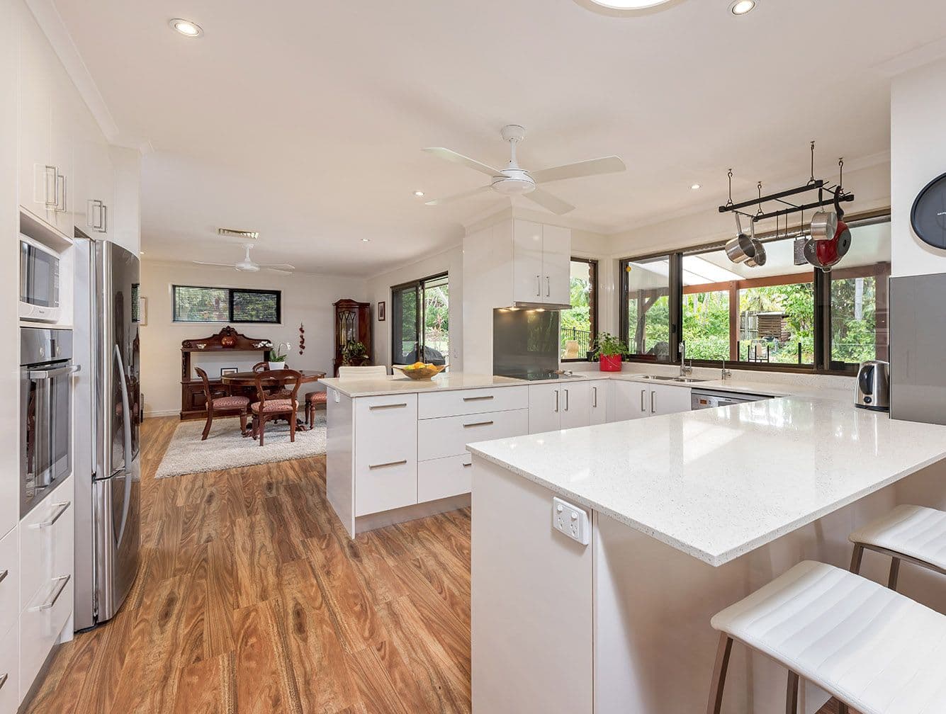 59 Kapilano Crescent, Mountain Creek QLD 4557, Mountain Creek - Thumbnail 4