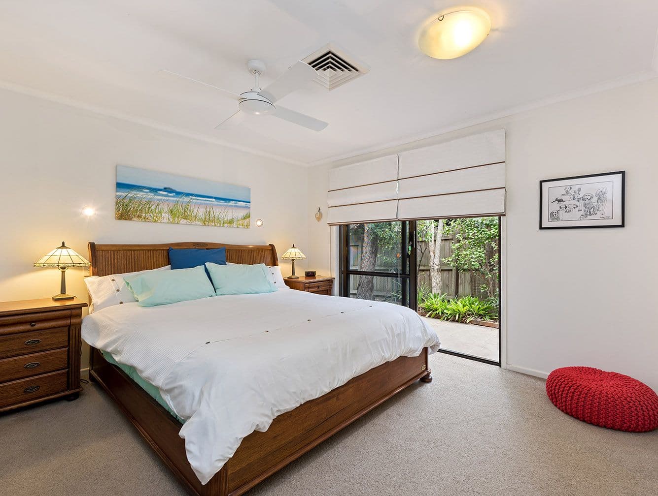 59 Kapilano Crescent, Mountain Creek QLD 4557, Mountain Creek - Thumbnail 6