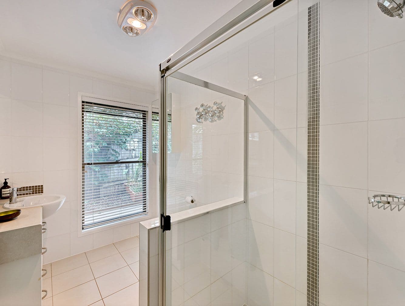 59 Kapilano Crescent, Mountain Creek QLD 4557, Mountain Creek - Thumbnail 7