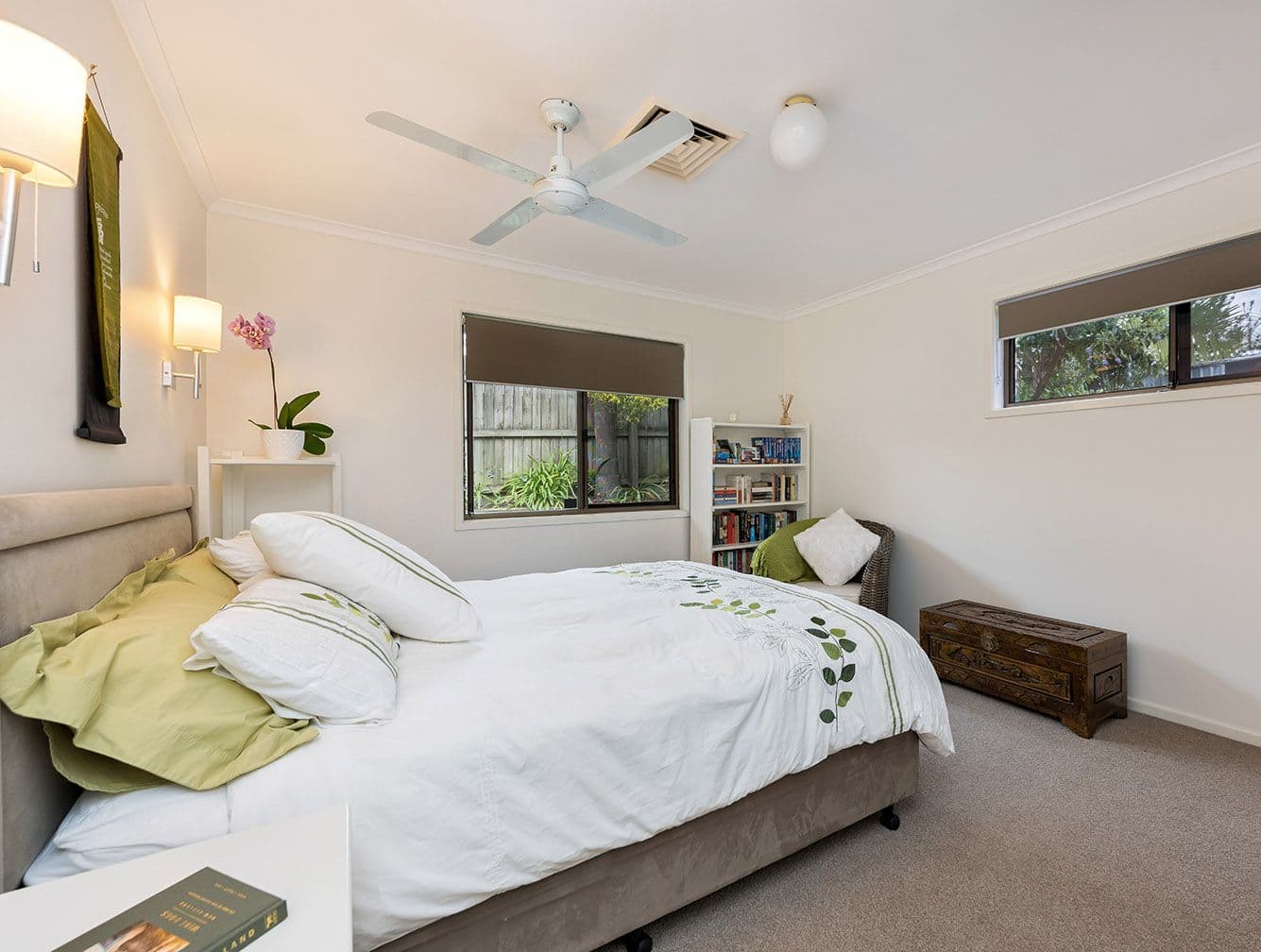 59 Kapilano Crescent, Mountain Creek QLD 4557, Mountain Creek - Thumbnail 8