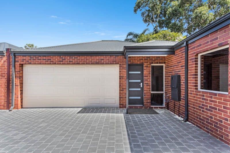 7b Becton Court, Kingsley WA 6026, Kingsley - Image 1