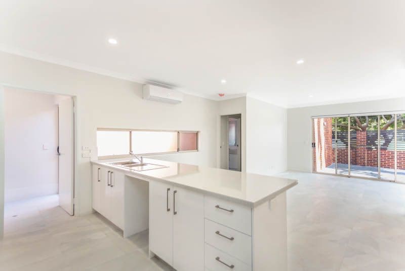 7b Becton Court, Kingsley WA 6026, Kingsley - Thumbnail 2
