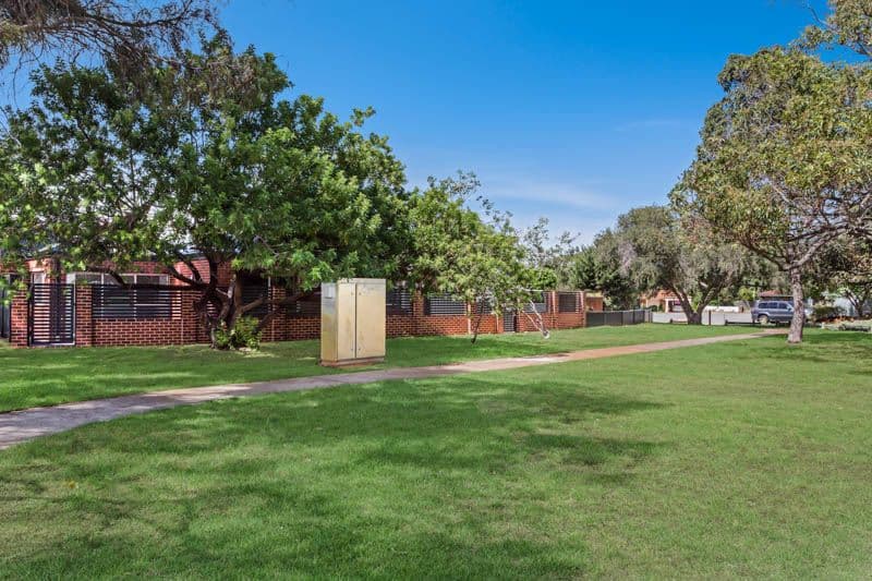 7b Becton Court, Kingsley WA 6026, Kingsley - Thumbnail 3