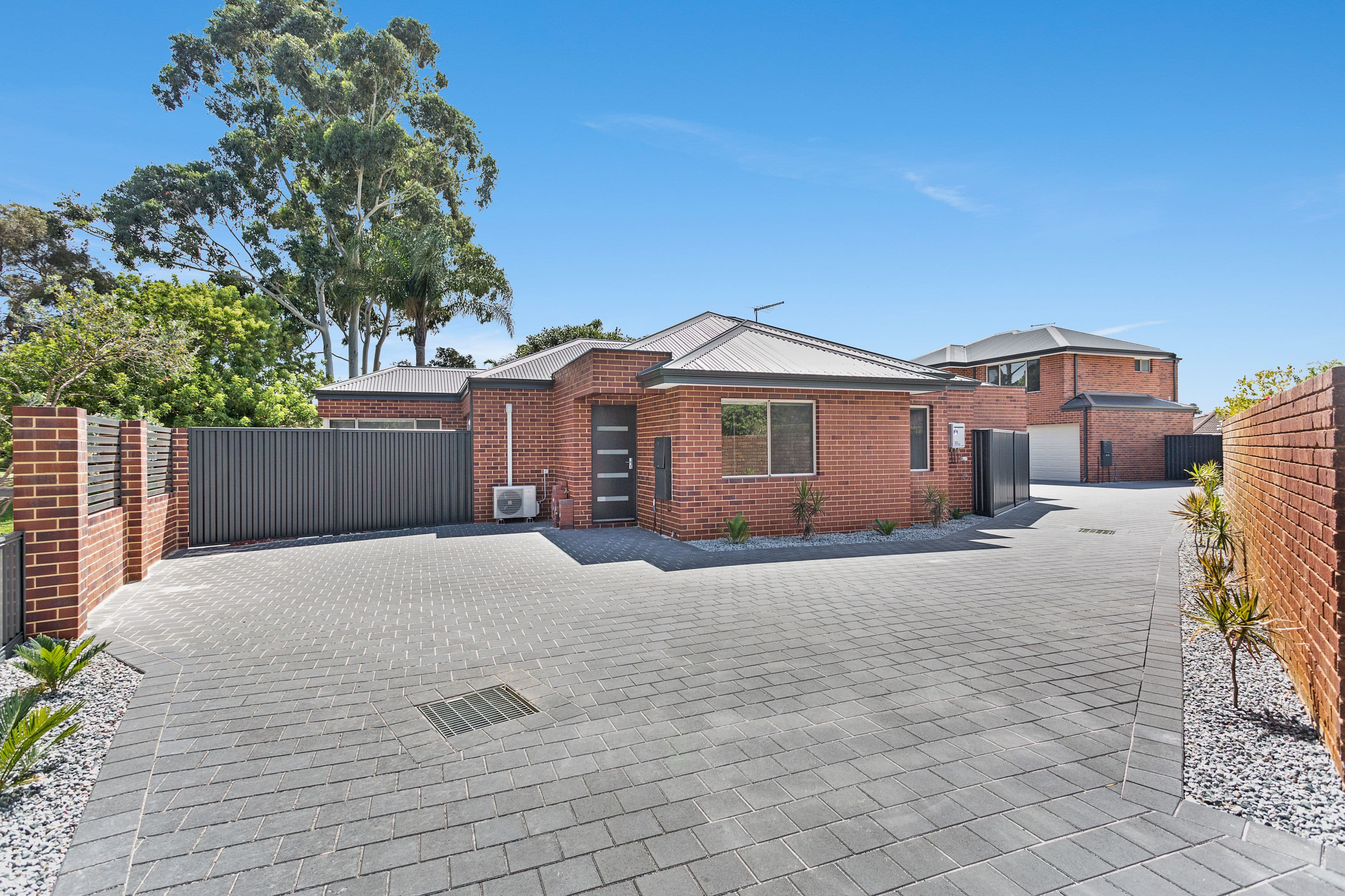 7b Becton Court, Kingsley WA 6026, Kingsley - Thumbnail 4