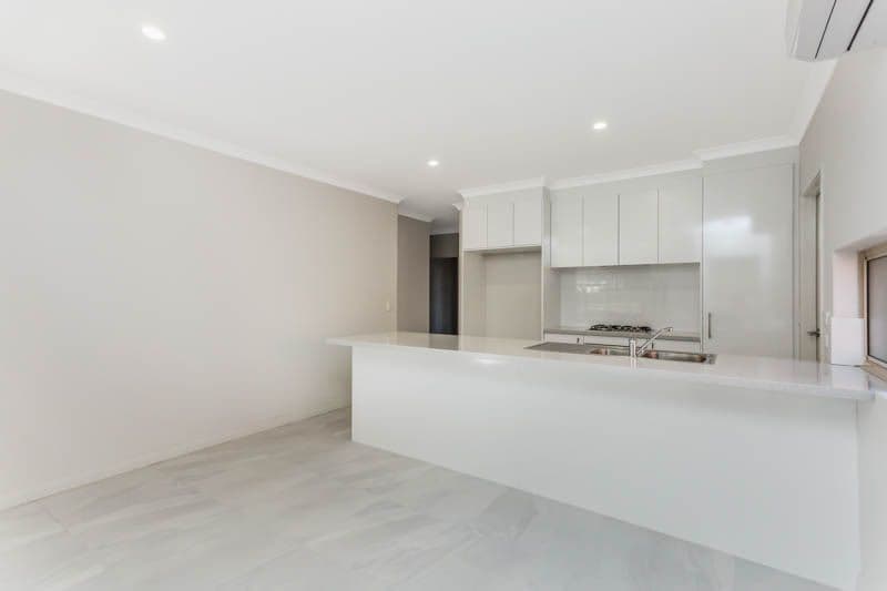 7b Becton Court, Kingsley WA 6026, Kingsley - Thumbnail 5