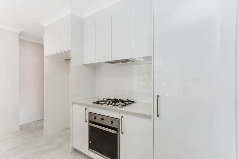 7b Becton Court, Kingsley WA 6026, Kingsley - Thumbnail 6