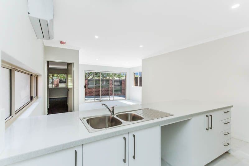 7b Becton Court, Kingsley WA 6026, Kingsley - Thumbnail 7