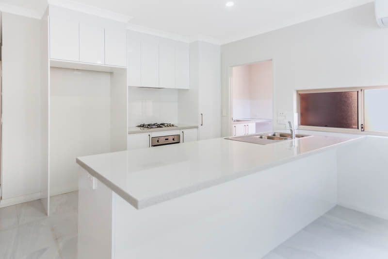 7b Becton Court, Kingsley WA 6026, Kingsley - Thumbnail 8
