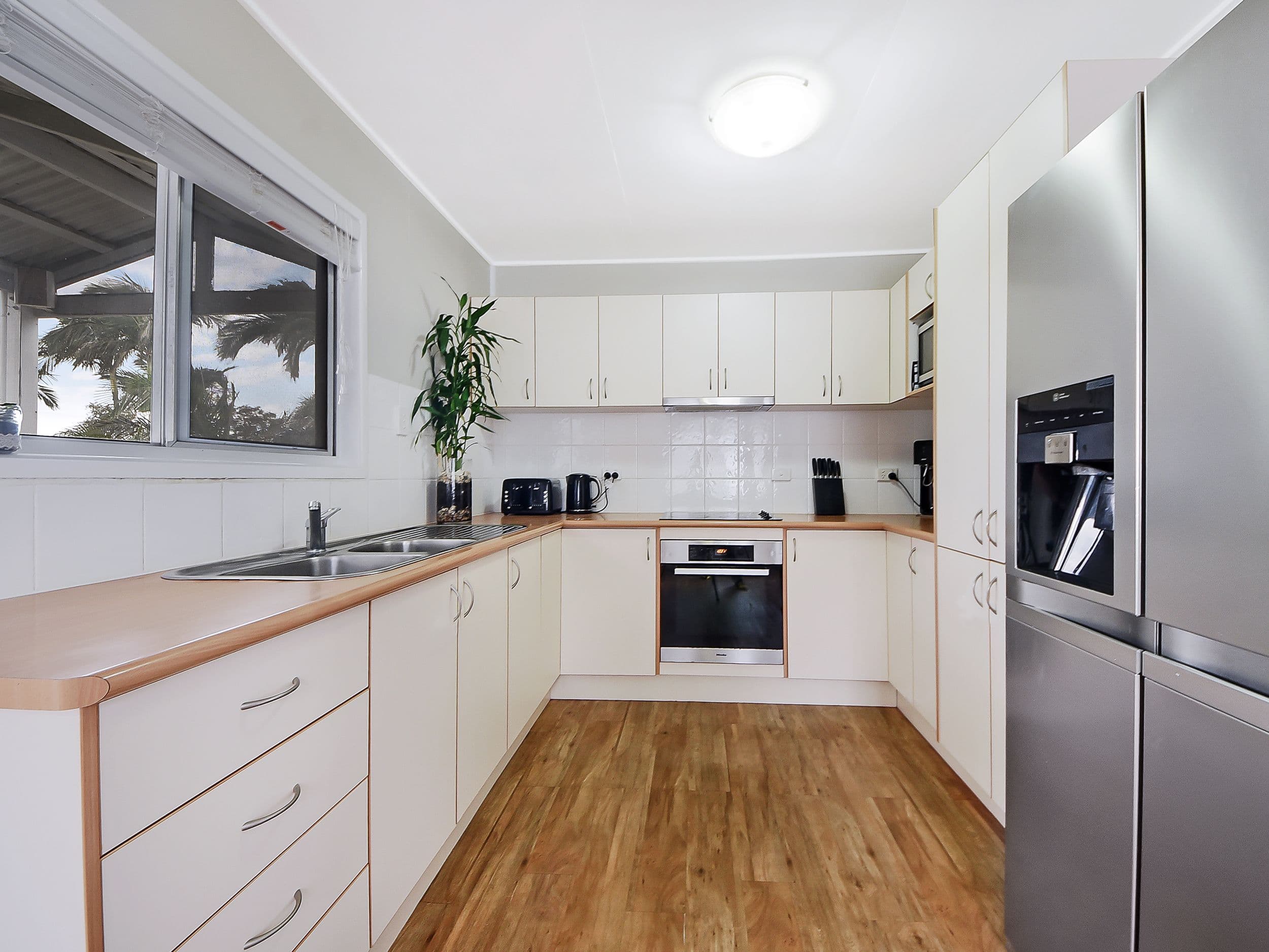 63 Shakespeare Parade, Strathpine QLD 4500, Strathpine - Thumbnail 5