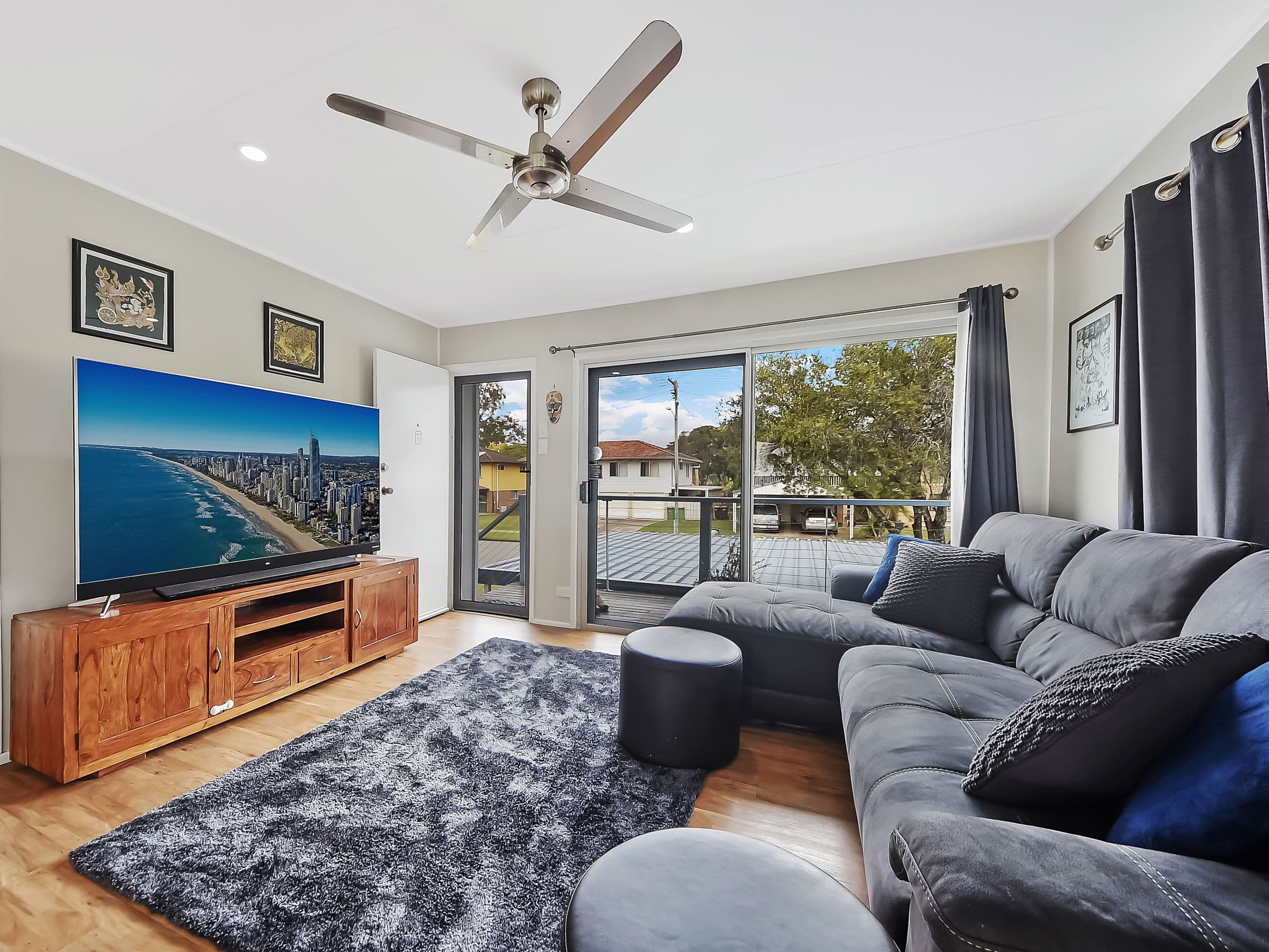 63 Shakespeare Parade, Strathpine QLD 4500, Strathpine - Thumbnail 6