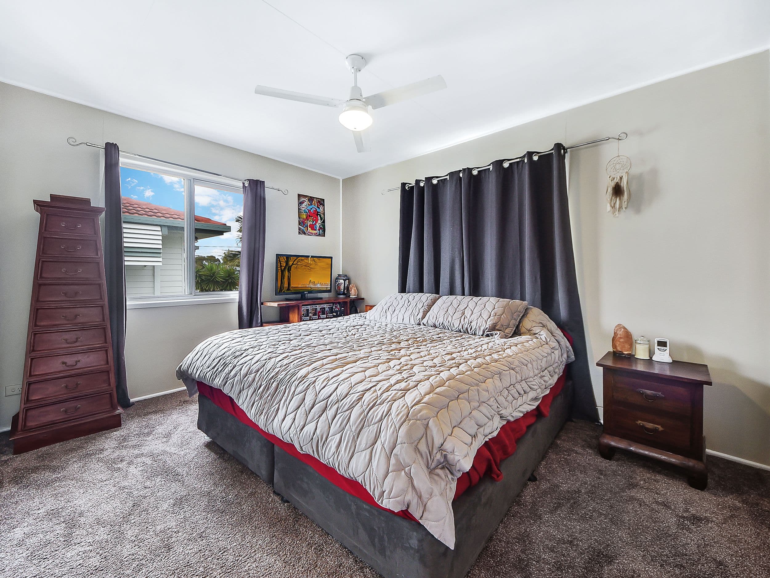 63 Shakespeare Parade, Strathpine QLD 4500, Strathpine - Thumbnail 7