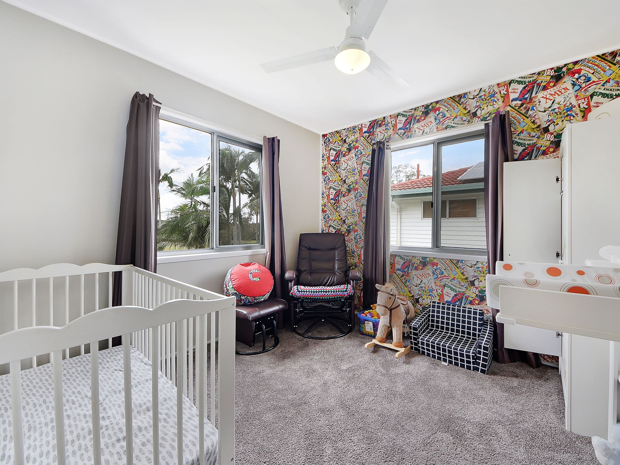 63 Shakespeare Parade, Strathpine QLD 4500, Strathpine - Thumbnail 8